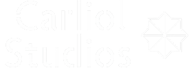 Carliol Studios